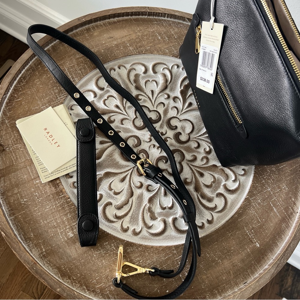 Radley London - Picture 4 of 7